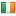 asso-aica.it server is located in Ireland
